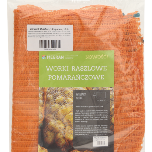 Mesh bag 50x60cm 15kg 10pcs,mesh bag for vegetables,reusable mesh bag,fruit packaging