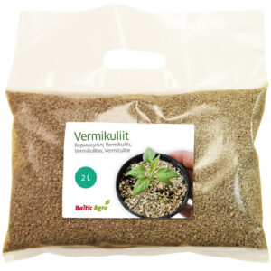 Садовая и газонная известь