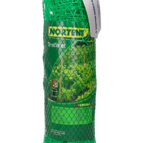 Pea,cucumber and bean support netting,cucumber netting,pea netting 20m,organic garden supplies,climbing plant support netting