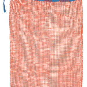 5KG9cfaf450_1920x1080.jpg Verkkopussi 34×47cm 5kg 10kpl