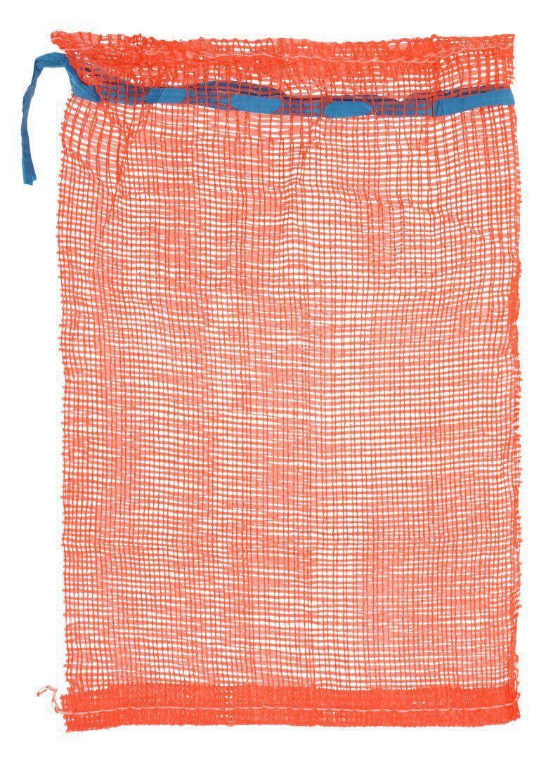 5KG9cfaf450_1920x1080.jpg Verkkopussi 34×47cm 5kg 10kpl