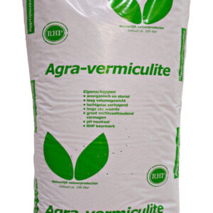 Садовая и газонная известь