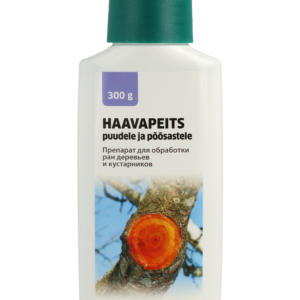 etanoiden torjunta, lehtokotilo, espanjansiruetana, rauta(III)fosfaatti, sateenkestävät rakeet, ekologinen torjunta, etanoiden torjunta kotipuutarhassa, turvallinen etanamyrkky, etanat kukkapenkissä, Ironmax-pienpakkaus