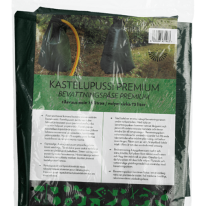 Поливочный мешок для дерева 75 л