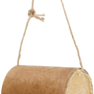 rasvatoru lindudele,linnutoit,rasvatoru 400g,aialindude söötmine,talvine linnutoit,energiarikas linnusööt