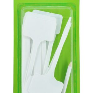 Puutarhan täyslannoite 1 kg