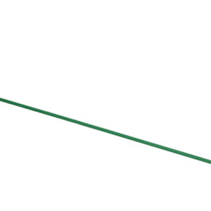 Нейлоновые перчатки, белые, с полиуретановым покрытием на ладонях.