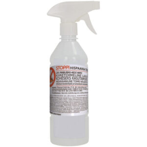 Sunflower Peredovick 100g