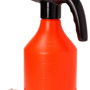 elektriline lilleprits,liitiumakuga prits,Magy 2L,automaatne aiaprits,väetise pritsimine