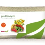 Aia täisväetis 15kg