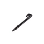 Kiiralgliide imb 16mm auk 11mm sinine rõngas
