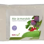 Aia ja murulubi,Aia ja murulubi 5kg