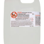 rännin lehtisuoja,sadevesikourun verkko,rännisuoja,lehtiverkko,sadevesijärjestelmien suoja,Leaf Protec 6m