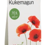 moon,Kukemagun 50g