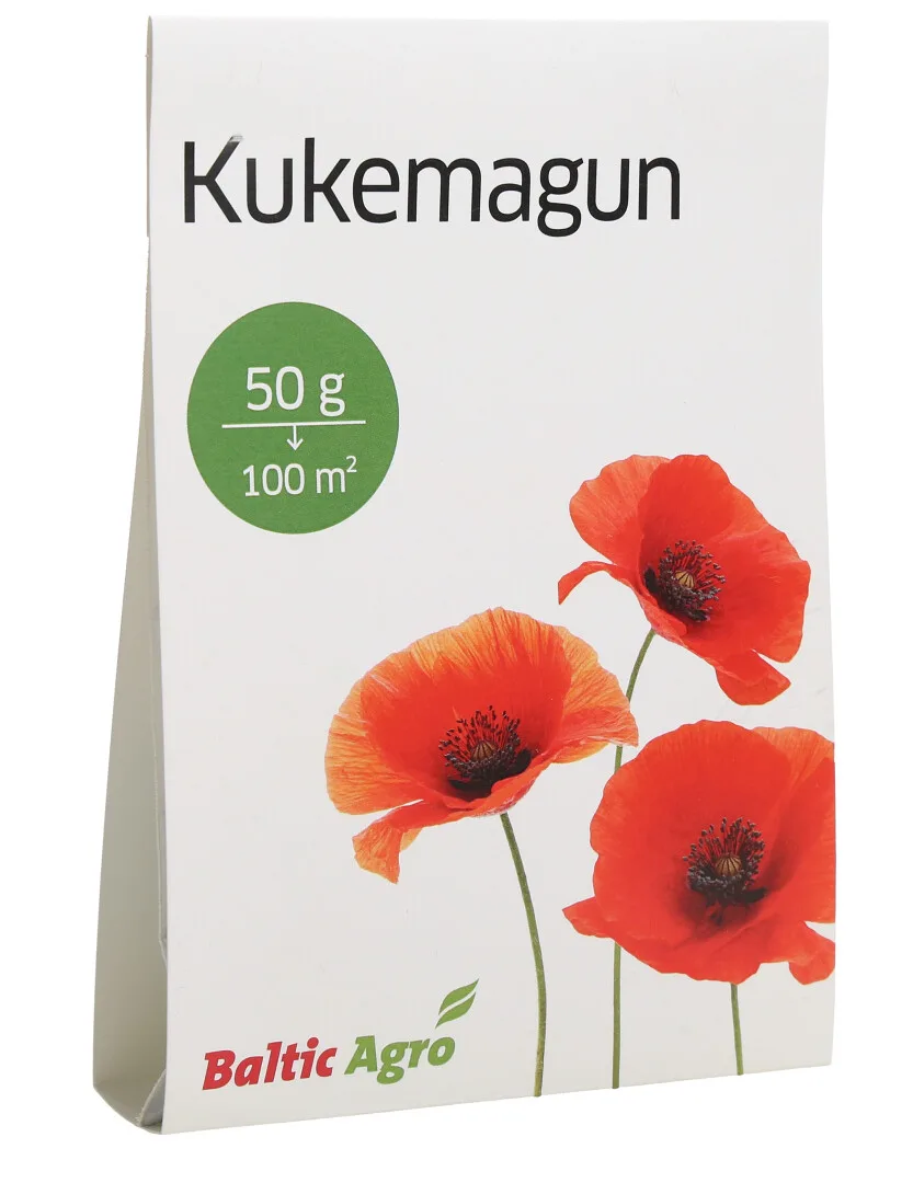 moon,Kukemagun 50g