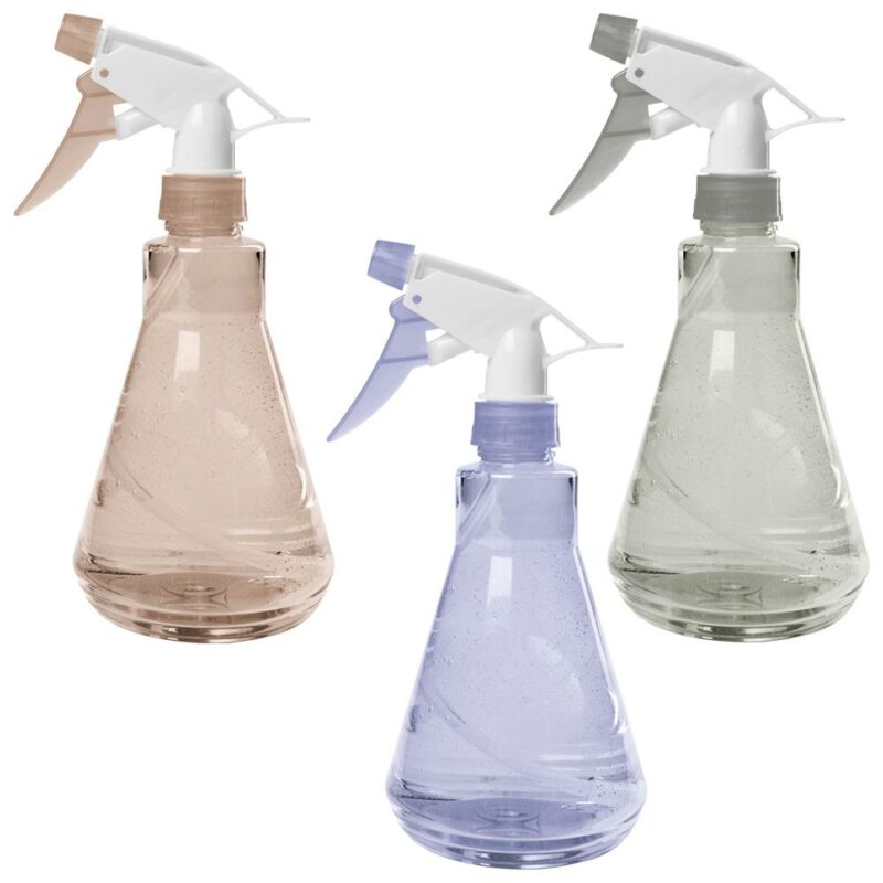 käsiprits 500ml Hand spray coloured 450 ml