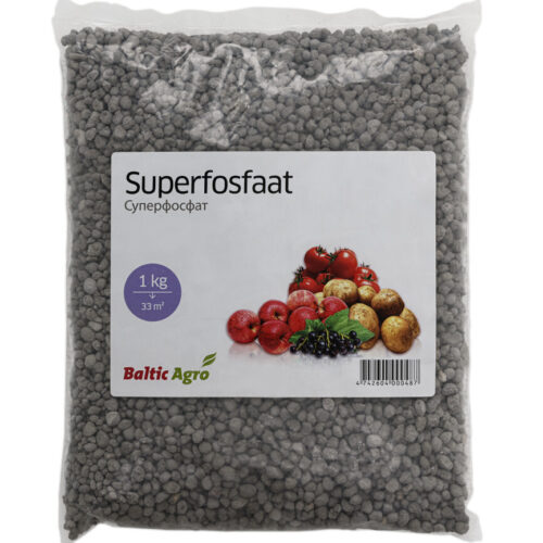 Superphosphate fertilizer, phosphorus fertilizer for flowers, tomato fertilization, root system development, Agrozone fertilizers