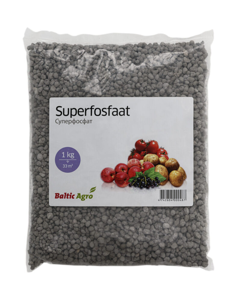 Superphosphate fertilizer, phosphorus fertilizer for flowers, tomato fertilization, root system development, Agrozone fertilizers
