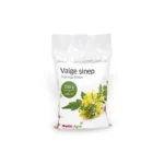 Valge sinep 200g