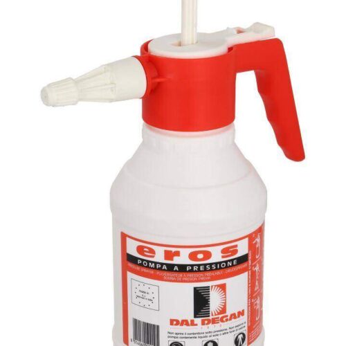 9cb11c36_1920x1080-1.jpg Hand Spray Eros 2l