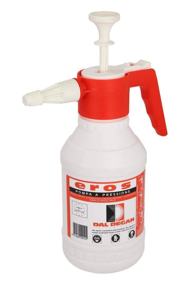 9cb11c36_1920x1080-1.jpg Hand Spray Eros 2l