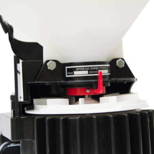 Гранулятор SOLO 421 9L