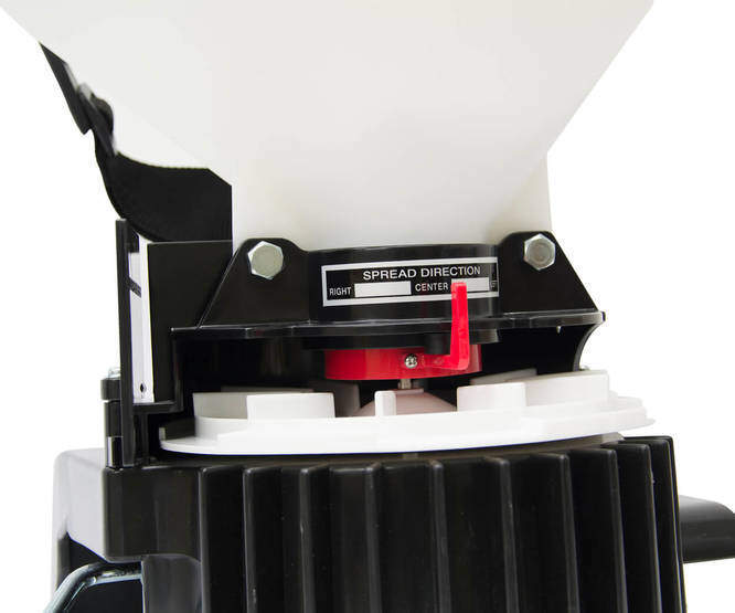 Гранулятор SOLO 421 9L