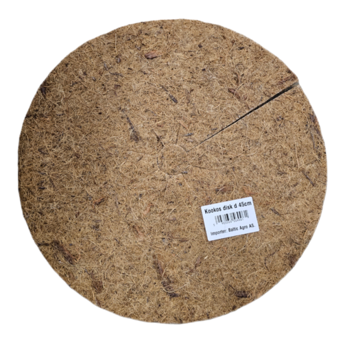 PhotoRoom-20240226_125945.png Kookosmatt ümar d 45cm