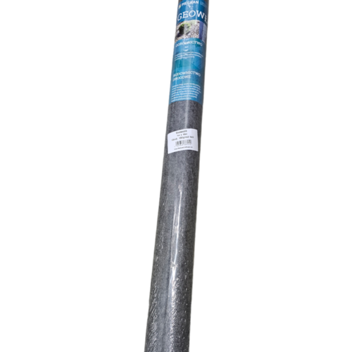 Геотекстиль 1x10 м