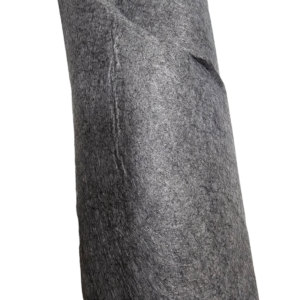 Геотекстиль 1x10 м