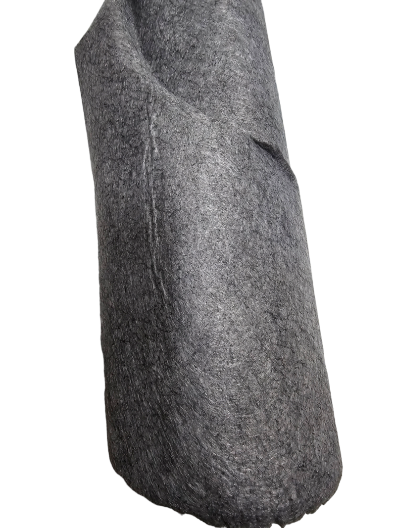 Геотекстиль 1x10 м