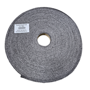 PhotoRoom-20240226_130342.png Нейлоновые перчатки, белые, с полиуретановым покрытием на ладонях.