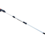 Photoroom-20240314_112705.png СЕКАТОР UNIVERSALE