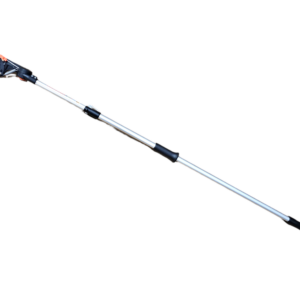 Photoroom-20240314_112705.png Садовая и газонная известь