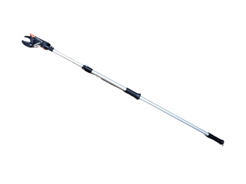 Ножницы Tucano XL