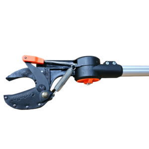 Ножницы Tucano XL