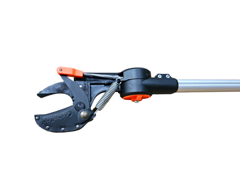 Ножницы Tucano XL