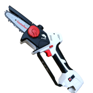 Photoroom-20240314_112753.png Садовая и газонная известь