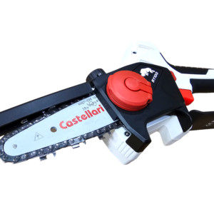 Oksasaag akuga RY100