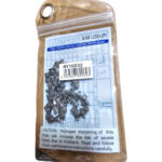 30-метровая лента для инструмента для подвязывания растений