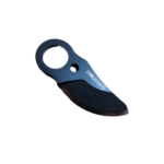 Физостегия виргинская