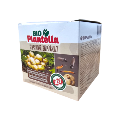 Photoroom-20240403_193725.png Traatusside püünis feromooniga