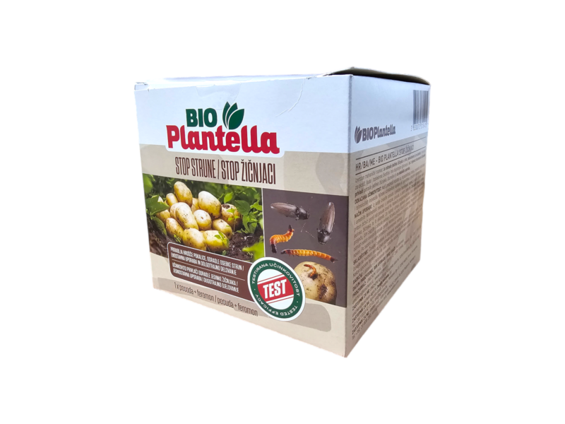 Photoroom-20240403_193725.png Traatusside püünis feromooniga