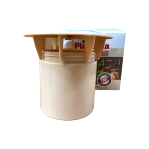 Photoroom-20240403_193800.png Traatusside püünis feromooniga