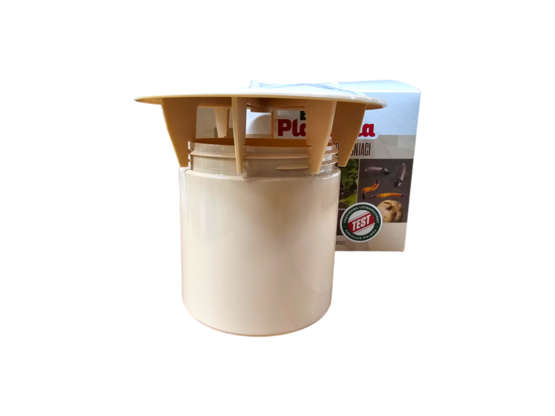 Photoroom-20240403_193800.png Traatusside püünis feromooniga