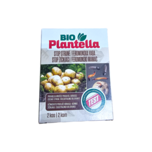 Керамзит для борьбы с гололедом