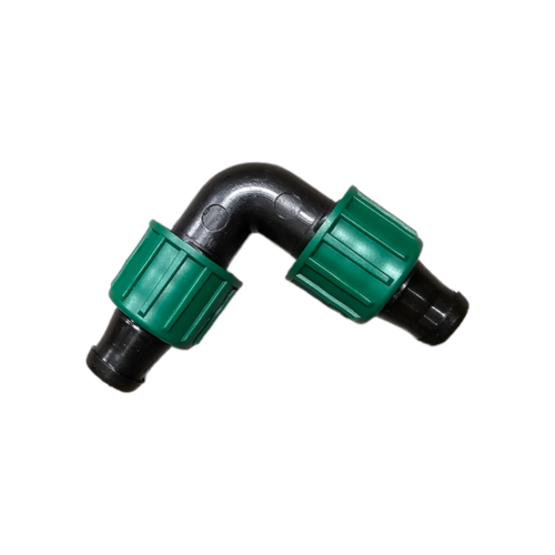 Photoroom-20240507_115754.png Nurkliide imb 16-16mm