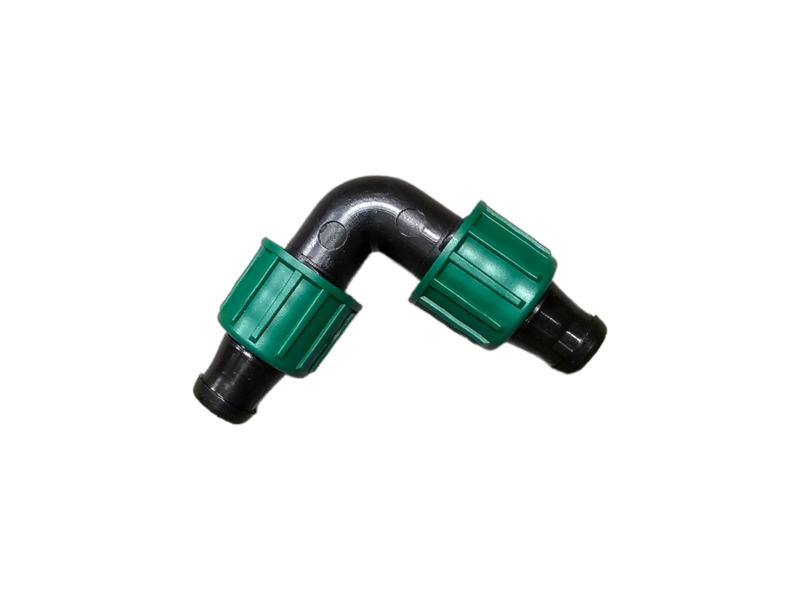 Photoroom-20240507_115754.png Nurkliide imb 16-16mm