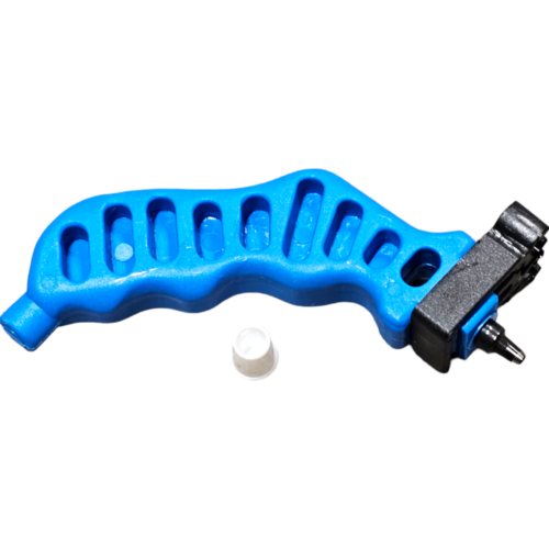 Photoroom-20240507_115853.png Auguraud PE-torule 3mm auk