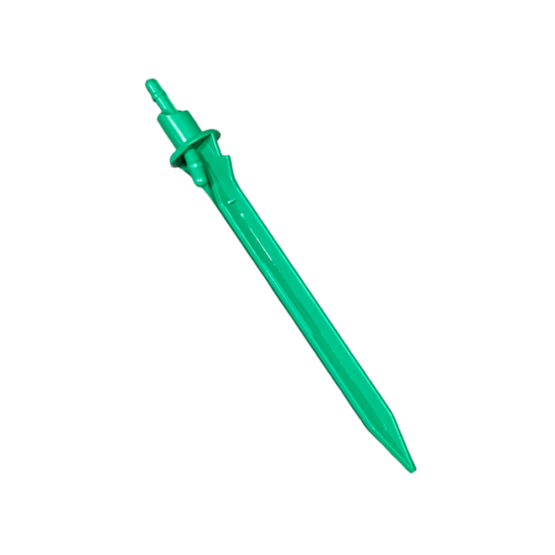 Photoroom-20240512_120618.png Tikk spray 17 l/h roheline NETAFIM